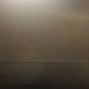 Meet your Posher, Toya